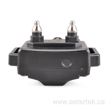 Aetertek At-216D Electronic Auto Trainer Replacement